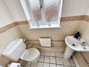 WC- click for photo gallery